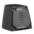 BaByliss Charging Base for Low Pro FX Trimmer