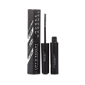 Rose & Caramel Lift & Sculpt 10 Second Brow Styler