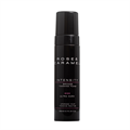 Rose & Caramel Intensity Bold & Bronzed Self Tanning Mousse Ultra Dark 200ml