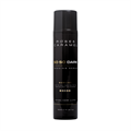 Rose & Caramel So So Dark Tanning Serum 150ml