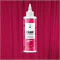 Quif Blast Creative Colour Raspberry Ripple 120ml