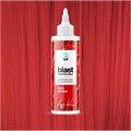 Quif Blast Creative Colour Fiery Temper 120ml