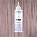 Quif Blast Creative Colour White Lightening Toner 120ml