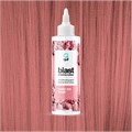 Quif Blast Creative Colour Make Me Blush 120ml