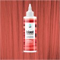 Quif Blast Creative Colour Rhubarb & Custard 120ml
