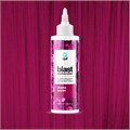Quif Blast Creative Colour Drama Queen 120ml
