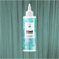 Quif Blast Creative Colour Blue Lagoon 120ml
