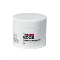 The Edge Clear UV/LED Hard Gel 25g