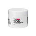 The Edge Pink UV/LED Hard Gel 25g