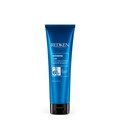 Redken Extreme Strength Builder Hair Mask 250ml