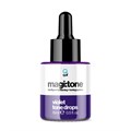 Quif Magi:Tone Intelligent Lightening + Toning System Violet Tone Drops