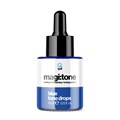 Quif Magi:Tone Intelligent Lightening + Toning System Blue Tone Drops