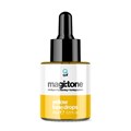 Quif Magi:Tone Intelligent Lightening + Toning System Yellow Tone Drops
