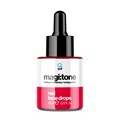 Quif Magi:Tone Intelligent Lightening + Toning System Red Tone Drops