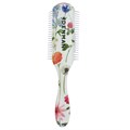D4 Original Styler 9 Row Floral Fantasy