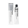 L'Oréal Professionnel Majirel Permanent Hair Colour - 50ml