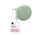NR Gel Iced Matcha 10ml