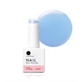 NR Gel Summer Sky 10ml