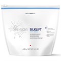 Goldwell Light Dimensions Silklift Clay 400G