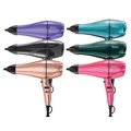 Wahl Pro Keratin 2200W Professional Hair Dryer