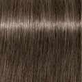 PCC Cool & Neutral 6.1 Dark Blonde Ash 6