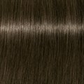 PCC Cool & Neutral 6.11 Dark Blonde Inte