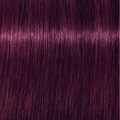 PCC Fashion 6.77x Dark Blonde Extra Viol
