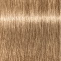 PCC Natural 7.03 Medium Blonde Natural G