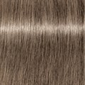 PCC Cool & Neutral 7.2 Medium Blonde Pea