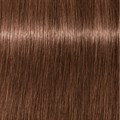 PCC Fashion 7.86 Medium Blonde Chocolate