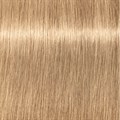 PCC Natural 8.03 Light Blonde Natural Go