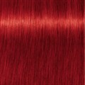 PCC Fashion 8.66x Light Blonde Extra Red