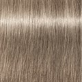 PCC Cool & Neutral 9.2 Very Light Blonde