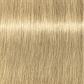 PCC Fashion 9.38 Very Light Blonde Gold 