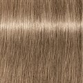 PCC Fashion 9.82 Very Light Blonde Choco