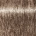 Xpress Color 9.2 Very Light Blonde Pearl