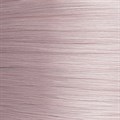 LumiShine Demi Liquid - 10V