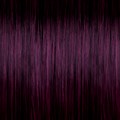 Lumishine Demi Liquid - 3VV