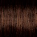 Lumishine Demi Liquid - 4NWB