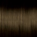 Lumishine Demi Liquid - 5NA