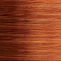 LumiShine Demi Liquid - 5WC 60ml