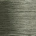 LumiShine Demi Liquid - 6AA