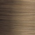 LumiShine Demi Liquid - 6NB 60ml