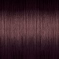 Lumishine Demi Liquid - 6NV