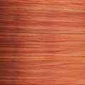 LumiShine Demi Liquid - 6WC 60ml