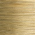 LumiShine Demi Liquid - 7G 60ml