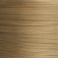 LumiShine Demi Liquid - 7NB 60ml