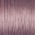 Lumishine Demi Liquid - 7V