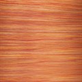 LumiShine Demi Liquid - 7WC 60ml