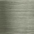 LumiShine Demi Liquid - 8AA